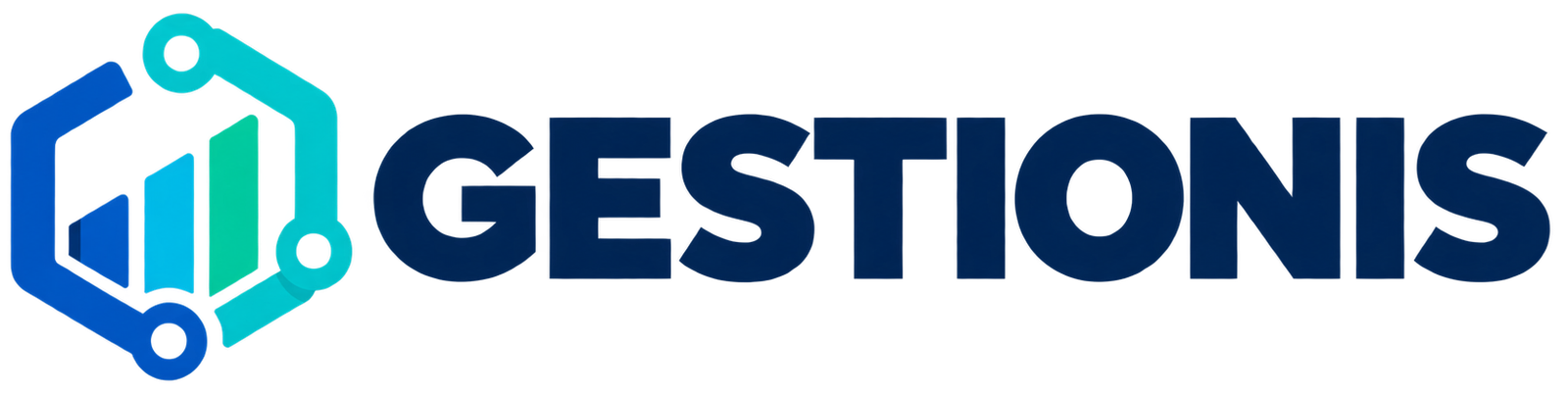 Gestionis